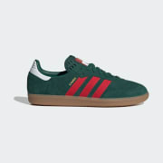 SAMBA OG SHOES