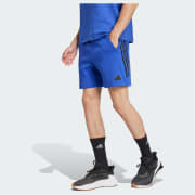 Colour: Semi Lucid Blue