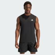 Color del artículo: Black