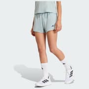 Farbe: Wonder Sage / White