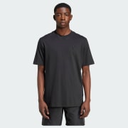 Colour: Black