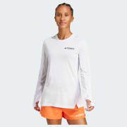 Couleur du produit : White