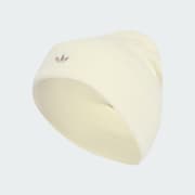 Kód farby: Cream White / Wonder Taupe