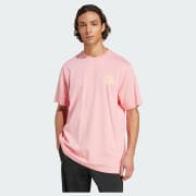 Colour: Semi Pink Spark