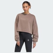 Produktfärg: Earth Strata