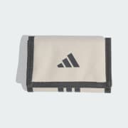 Couleur du produit : Beige / Grey Six