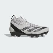 Adizero Impact Cleats　WHT/SIL　28.0㎝　A adidas Adizero Impact 2.0 baseball Cleats - White | Free