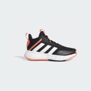 Couleur du produit : Core Black / Cloud White / Turbo