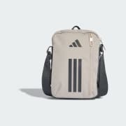 Product colour: Beige / Grey Six