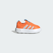 Product colour: Pure Orange / Crystal Sky / Lucid Ray Blue