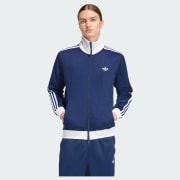 Produktfärg: Night Indigo