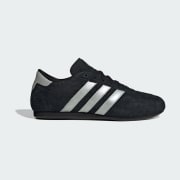 Colour: Core Black / Matte Silver / Core Black