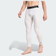 Couleur du produit : White