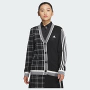 商品カラー： Black