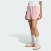 Cor do artigo: Wonder Mauve