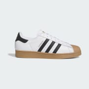 Product color: Cloud White / Core Black / Gum