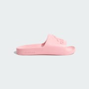 Colour: Semi Pink Spark