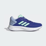 Colour: Lucid Blue / Pulse Mint / Blue Dawn