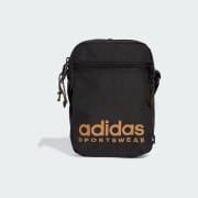 Product colour: Black / St Tan