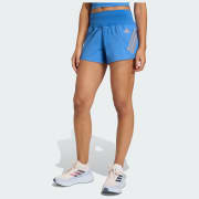 Color del artículo: Ray Blue