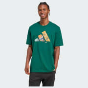 สี: Collegiate Green