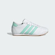 Colour: Cloud White / Clear Mint / Gum