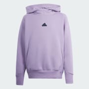 Colour: Preloved Fig