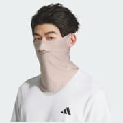 Màu sản phẩm: Wonder Taupe