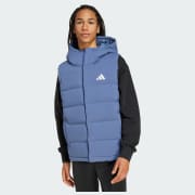 Couleur du produit : Preloved Ink