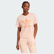 Cor do artigo: Glow Pink