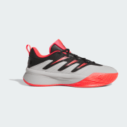 Tênis Dame Certified 3 - Preto adidas | adidas Brasil