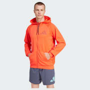 Kód barvy: Bright Red