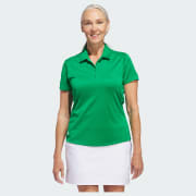 Colore prodotto: Green