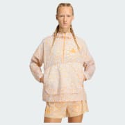 Color del artículo: Off White / Glow Blue / Pure Tangerine