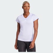 Color del artículo: Violet Tone / White