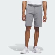 Couleur du produit : Grey Three