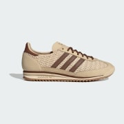Product color: Sand Strata / Preloved Brown / Cream White
