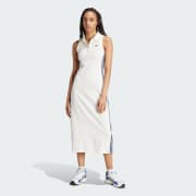 Product colour: Off White