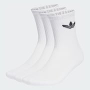 Product colour: White