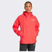 Produktfarge: Pure Ruby