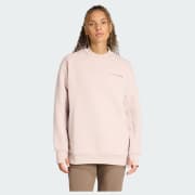 Color del artículo: Wonder Taupe