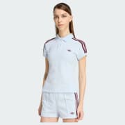 Kolor produktu: Crystal Sky / Maroon