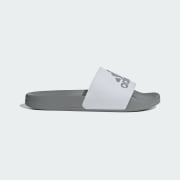Colour: Dash Grey / Charcoal Solid Grey / Charcoal Solid Grey