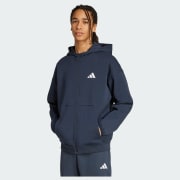 Produktfarve: Aurora Ink