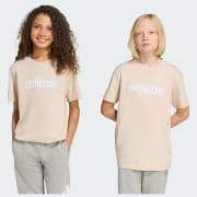 Color del artículo: Crystal Linen / White