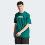 Colour: Collegiate Green