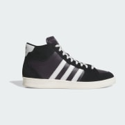 Kód barvy: Core Black / Crystal White / Off White