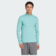 Produktfarge: Mint Tone Mel