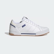 Color del artículo: Chalk Pink / Cloud White / Collegiate Royal