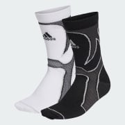 Kolor produktu: Black